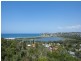 35 Lincoln Ave, Collaroy NSW 2097