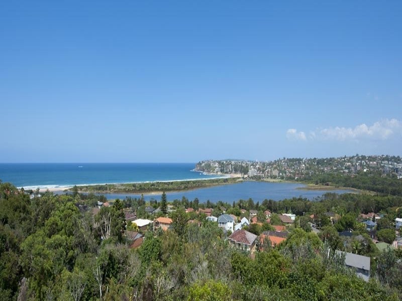 35 Lincoln Ave, Collaroy NSW 2097