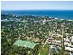 Walana Valley, Mona Vale NSW 2103