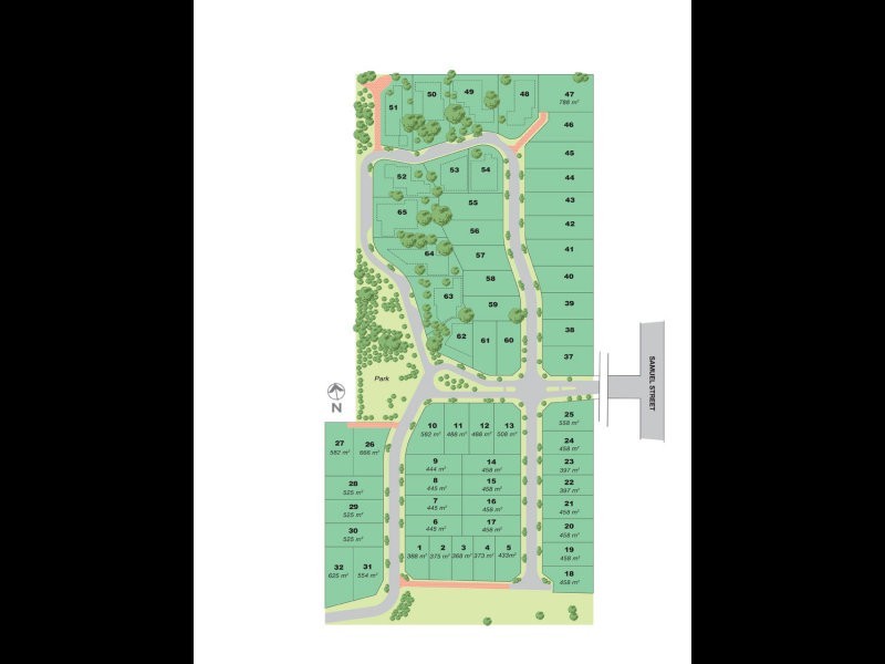 Walana Valley, Mona Vale NSW 2103