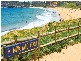 Walana Valley, Mona Vale NSW 2103