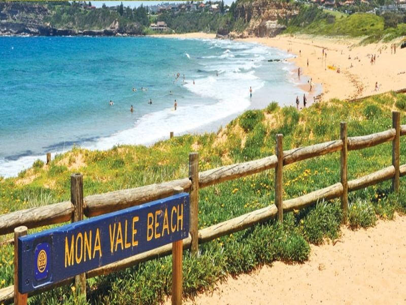 Walana Valley, Mona Vale NSW 2103