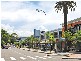 Walana Valley, Mona Vale NSW 2103