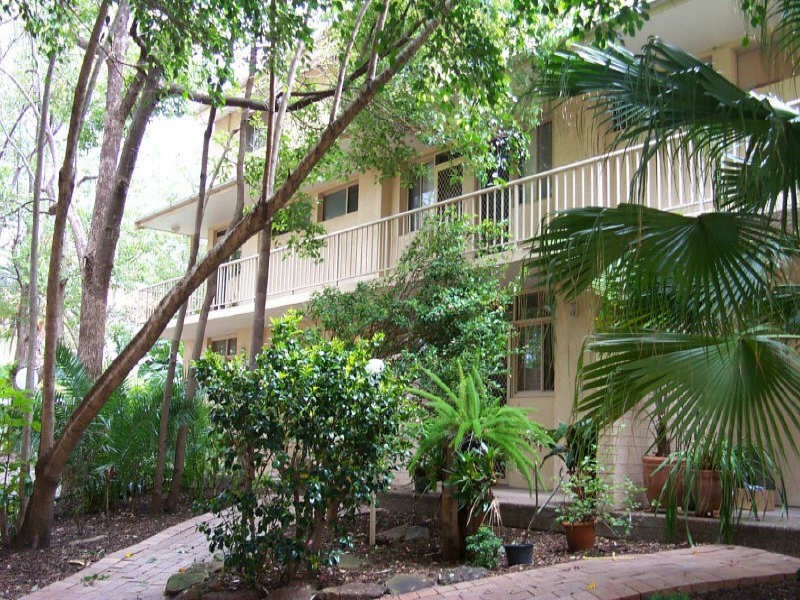 5/13 Jenkins Street, Collaroy NSW 2097
