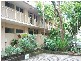5/13 Jenkins Street, Collaroy NSW 2097