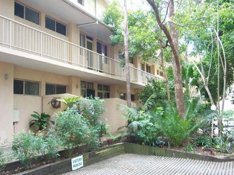 5/13 Jenkins Street, Collaroy NSW 2097