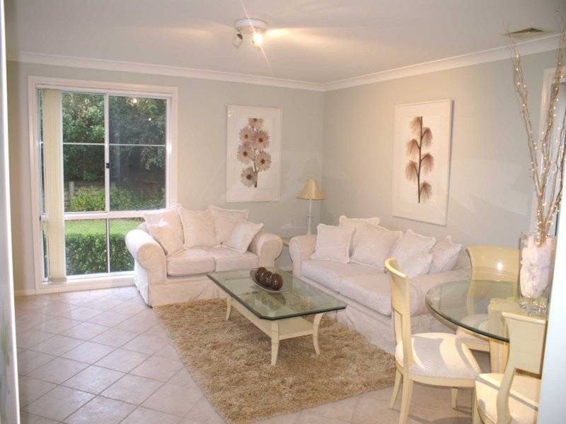 5 Caleyi Way, Belrose NSW 2085