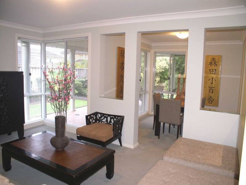 5 Caleyi Way, Belrose NSW 2085