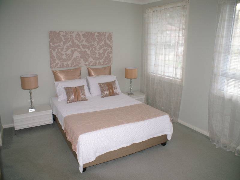 5 Caleyi Way, Belrose NSW 2085