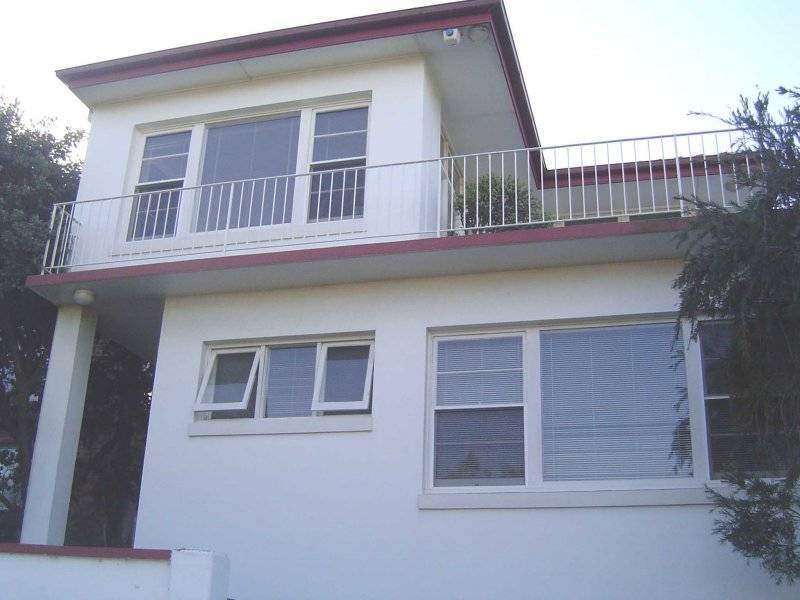 877a Pittwater Road, Collaroy NSW 2097