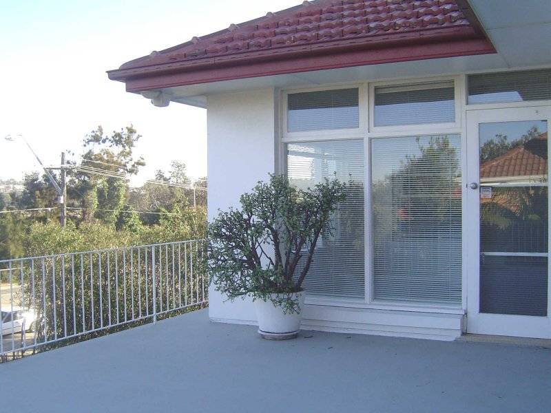 877a Pittwater Road, Collaroy NSW 2097