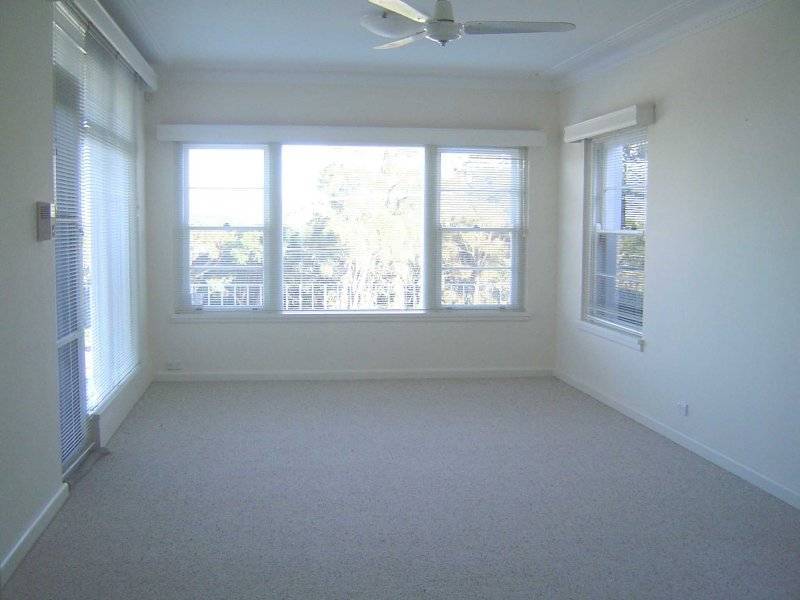 877a Pittwater Road, Collaroy NSW 2097