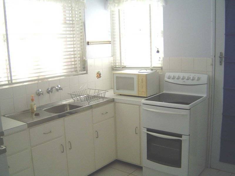 877a Pittwater Road, Collaroy NSW 2097