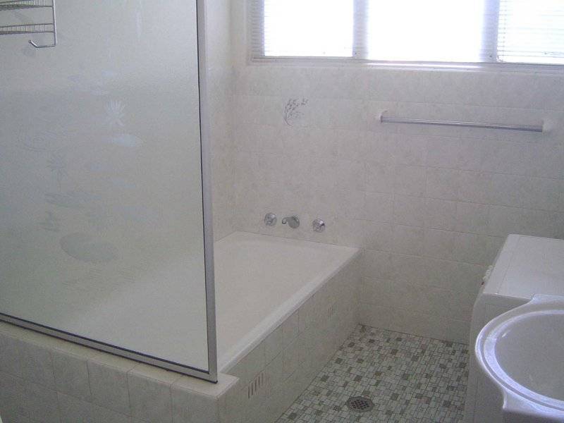 877a Pittwater Road, Collaroy NSW 2097