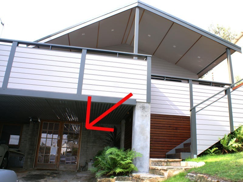 156a Woorarra Avenue, Elanora Heights NSW 2101