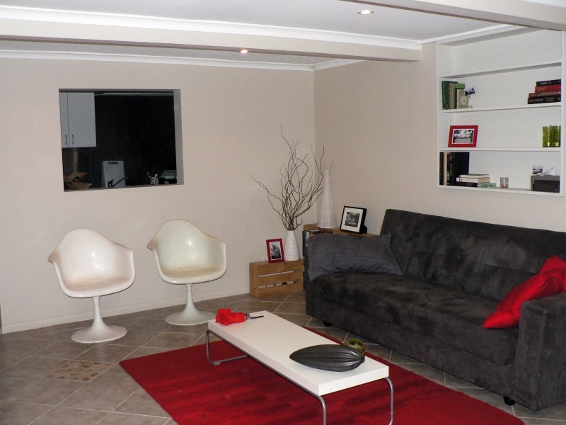 156a Woorarra Avenue, Elanora Heights NSW 2101