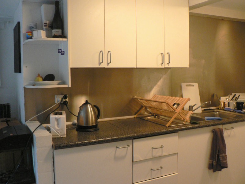 156a Woorarra Avenue, Elanora Heights NSW 2101