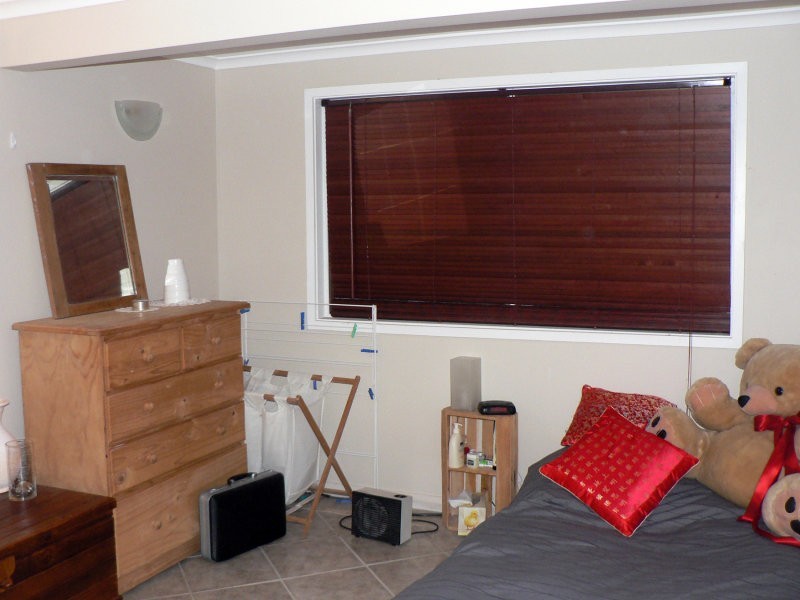 156a Woorarra Avenue, Elanora Heights NSW 2101