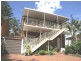 1373b Pittwater Road, Narrabeen NSW 2101