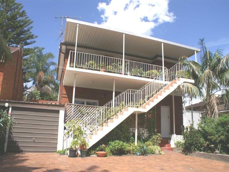 1373b Pittwater Road, Narrabeen NSW 2101