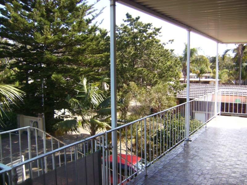 1373b Pittwater Road, Narrabeen NSW 2101