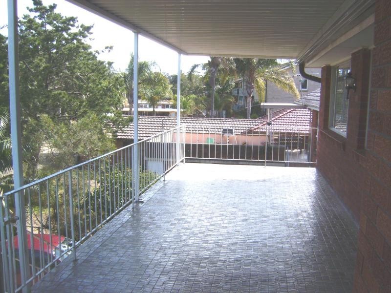 1373b Pittwater Road, Narrabeen NSW 2101