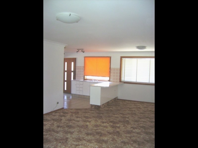 1373b Pittwater Road, Narrabeen NSW 2101