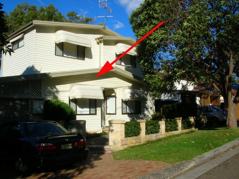 43A Arthur Street, Dee Why NSW 2099