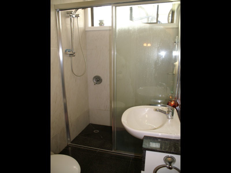 43A Arthur Street, Dee Why NSW 2099