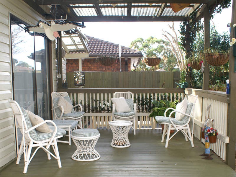 43A Arthur Street, Dee Why NSW 2099