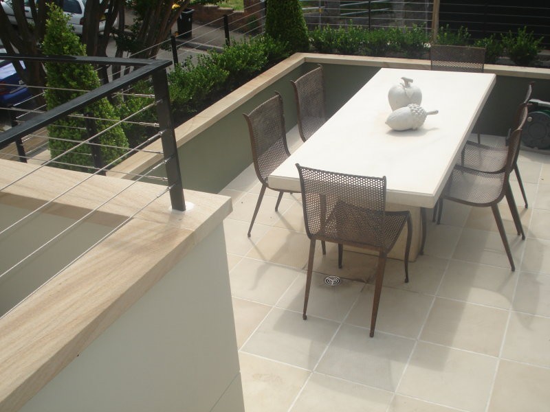 3 James Street, Manly NSW 2095