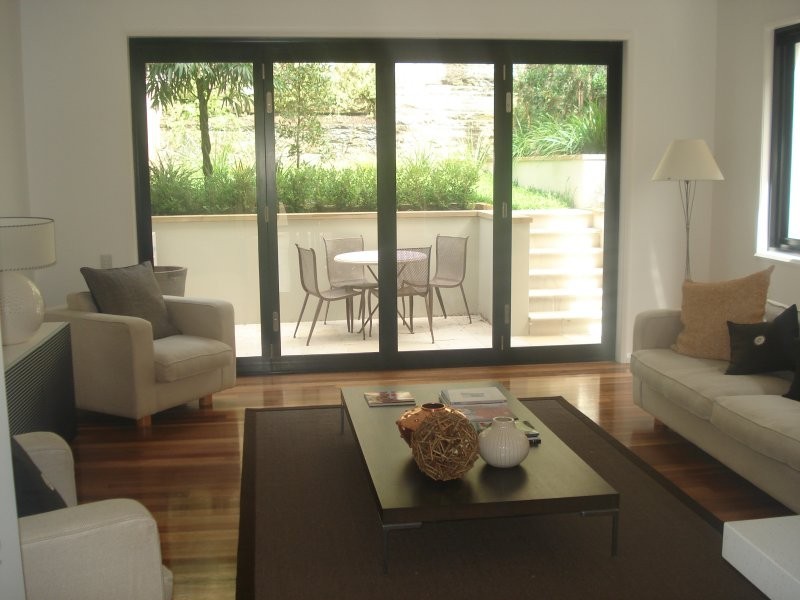 3 James Street, Manly NSW 2095