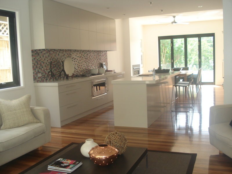 3 James Street, Manly NSW 2095