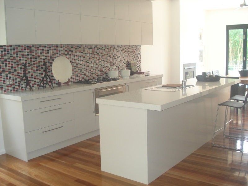 3 James Street, Manly NSW 2095