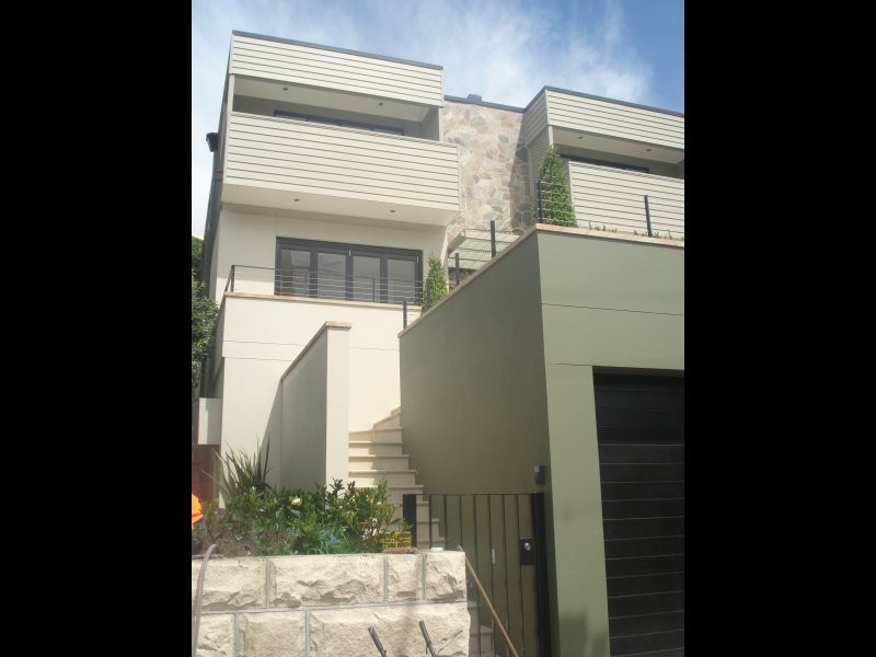 3A James Street, Manly NSW 2095