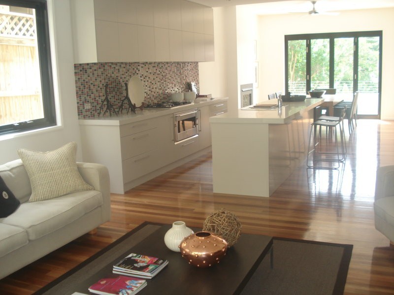 3A James Street, Manly NSW 2095