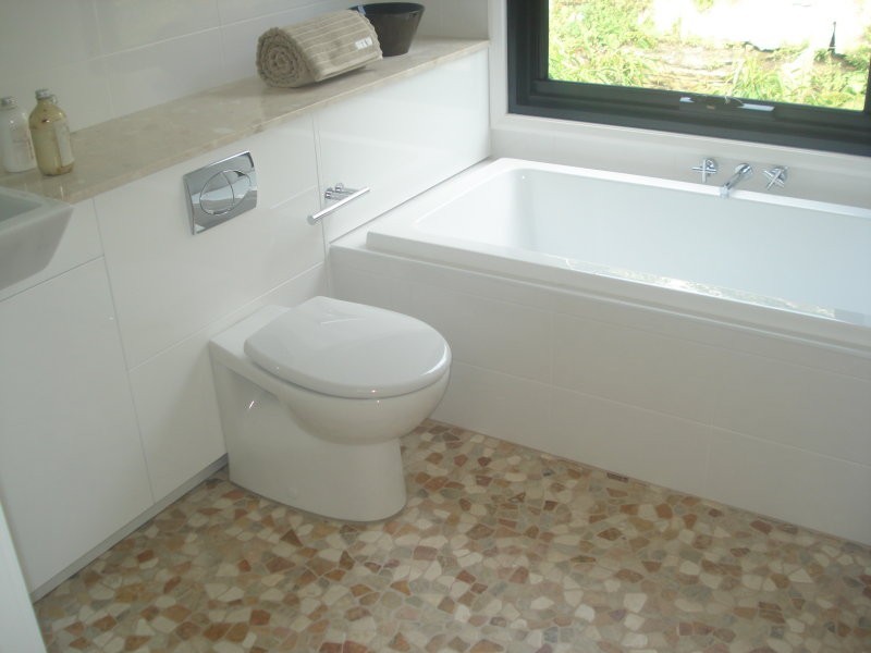 3A James Street, Manly NSW 2095