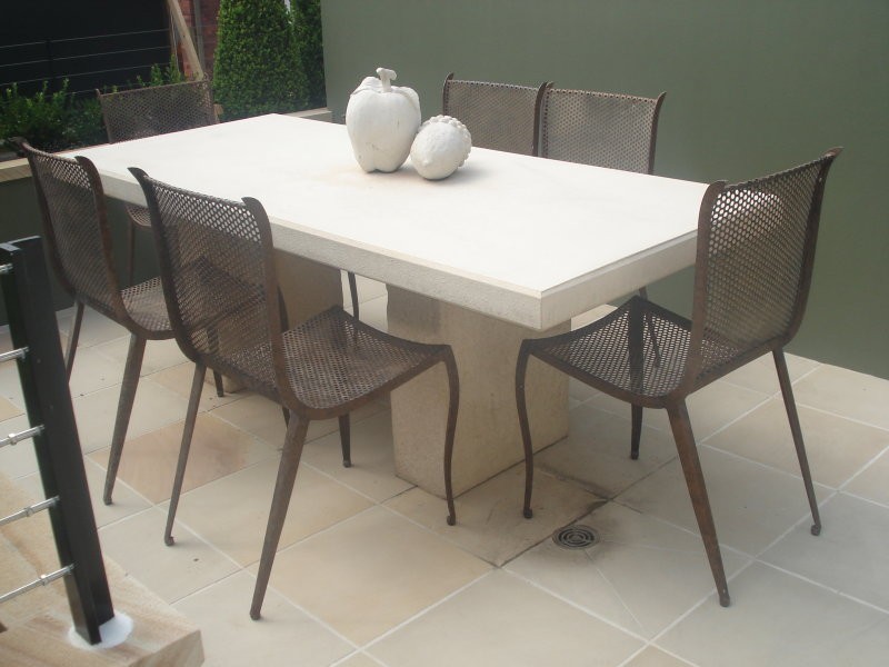 3A James Street, Manly NSW 2095