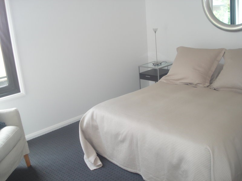 3A James Street, Manly NSW 2095