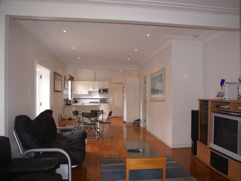 57 Gondola Road, North Narrabeen NSW 2101