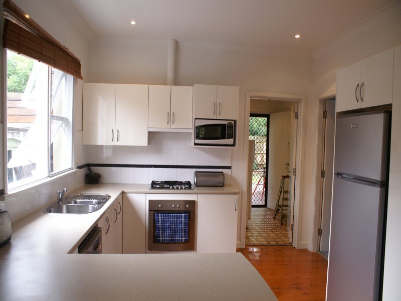 57 Gondola Road, North Narrabeen NSW 2101