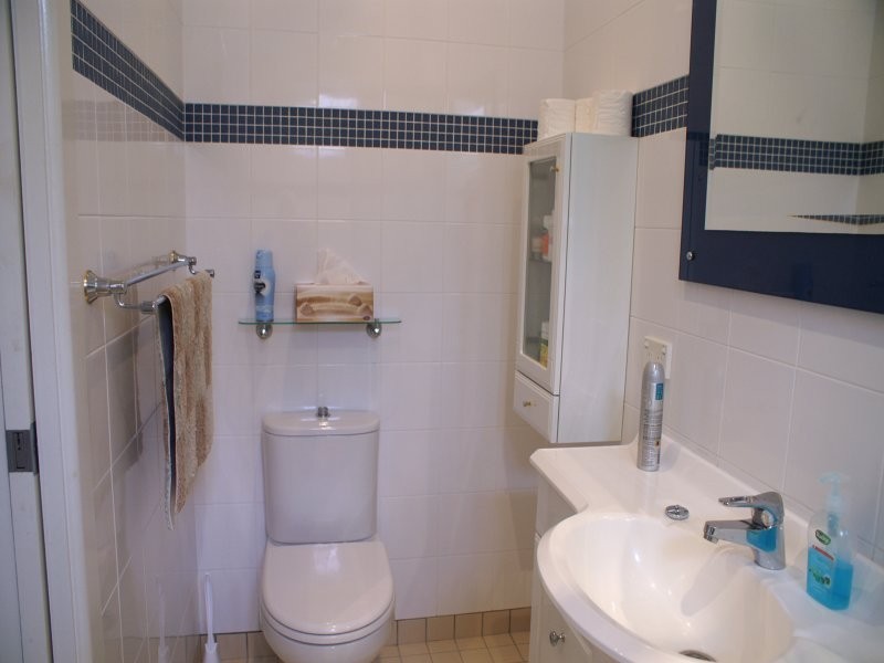 57 Gondola Road, North Narrabeen NSW 2101