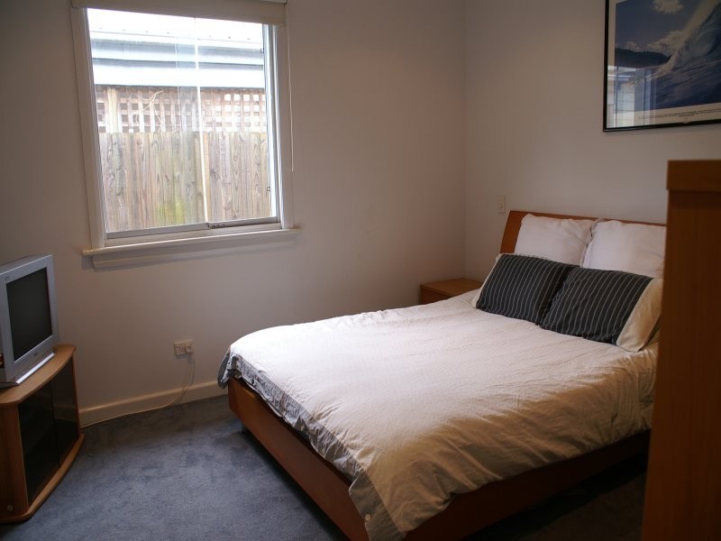 57 Gondola Road, North Narrabeen NSW 2101