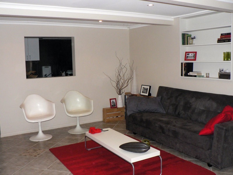 156A Woorarra Avenue, Elanora Heights NSW 2101