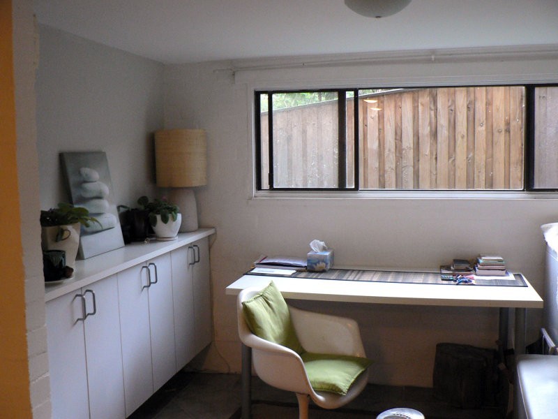 156A Woorarra Avenue, Elanora Heights NSW 2101