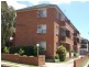 3/9 Ramsay Street, Collaroy NSW 2097
