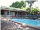 Cromer NSW 2099