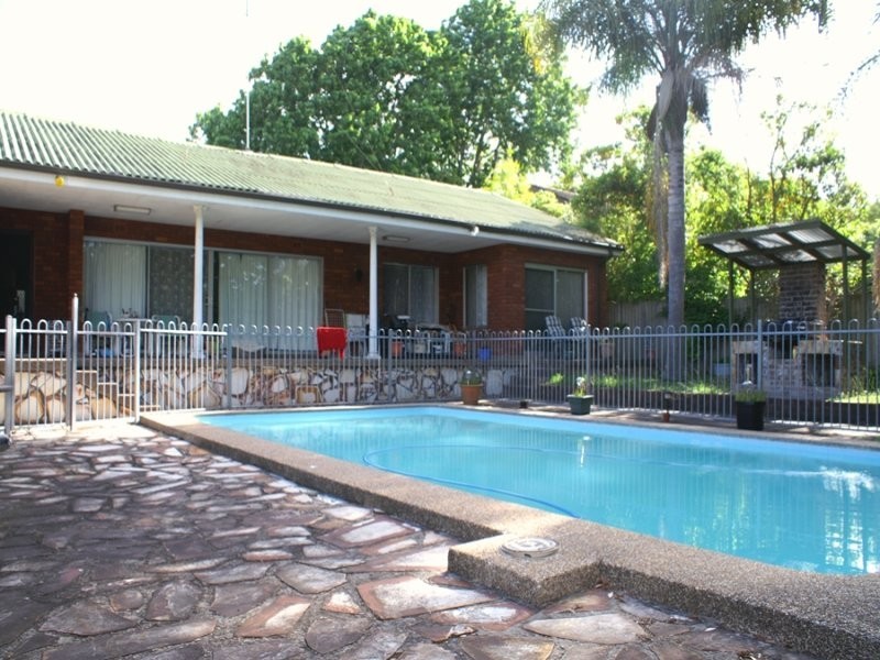 Cromer NSW 2099