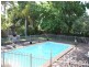 Cromer NSW 2099