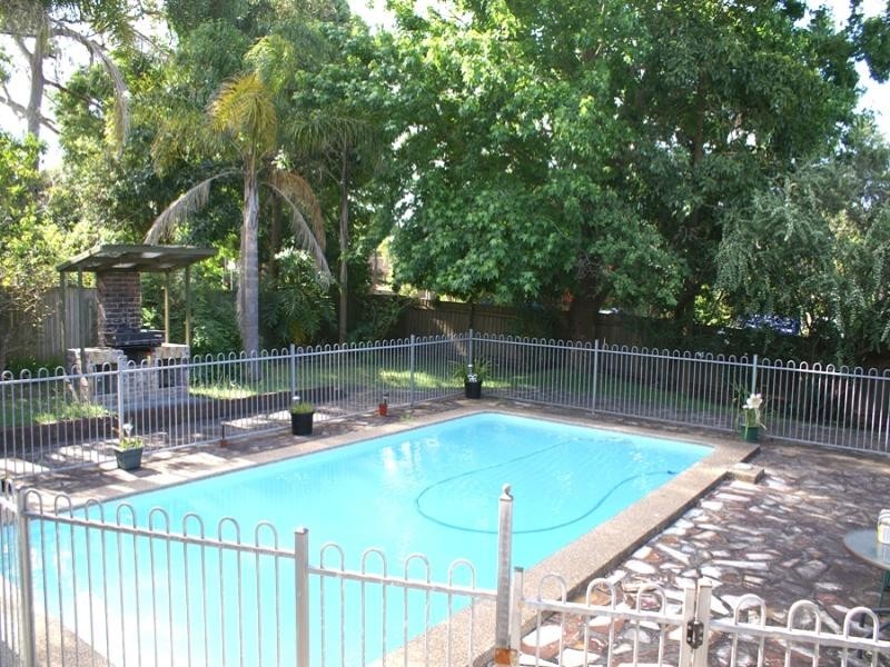 Cromer NSW 2099